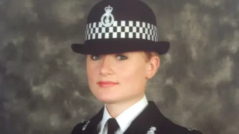 Rachel Short Rachel Short