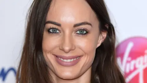 Empics Emily Hartridge