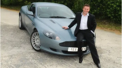 Kevin Green Kevin Green