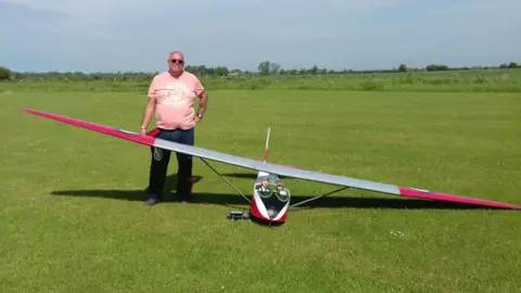 Cliff Evans Cliff Evans