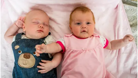 SWNS.com Babies