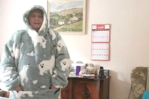 Dave Richards Dave Richards