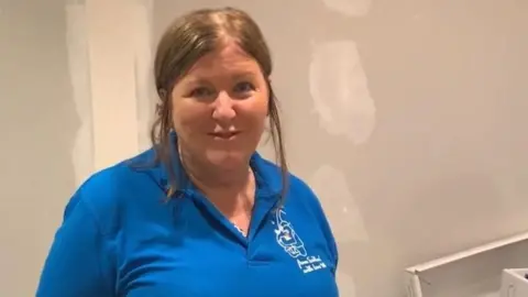 Jackie Crawford Jackie Crawford