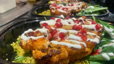 JJK Fuel JJK Fuel food