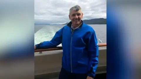 Val Renwick Val Renwick