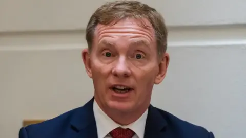 European Pressphoto Agency Chris Bryant