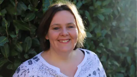 Lynda Murphy Lynda Murphy