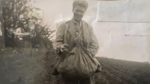 Grace Dray Grace Dray