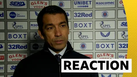 Giovanni van Bronckhorst