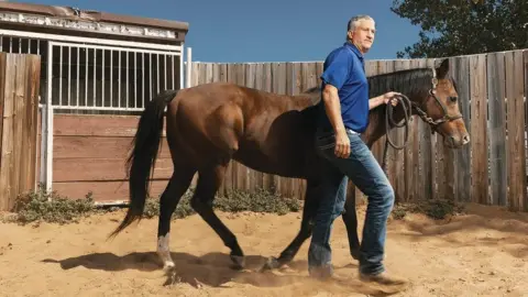 Blake Russell Blake Russell