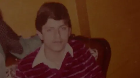 Anila Mushtaq Mohammed Shoaib Khan