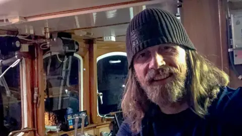 Frederik Lunde Frederik Lunde