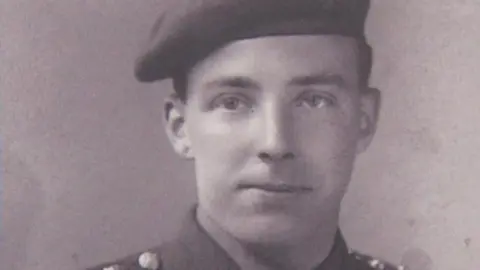 Walker Art Gallery Albert Richards