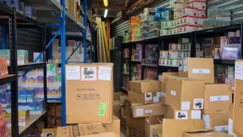 elfbar nachfüll pod läuft aus Vape Shops Near Me – Pod Salt in the North West, UK – Pod Salt UK
