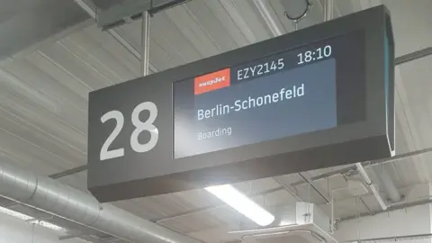 LENESHA RILEY passport