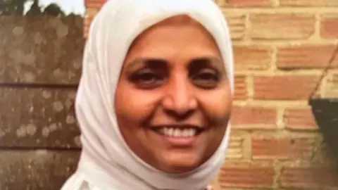 Afshan Haque Afshan Haque