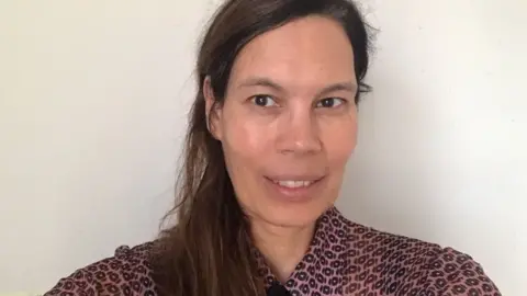 Catherine Jolliffe Catherine Jolliffe