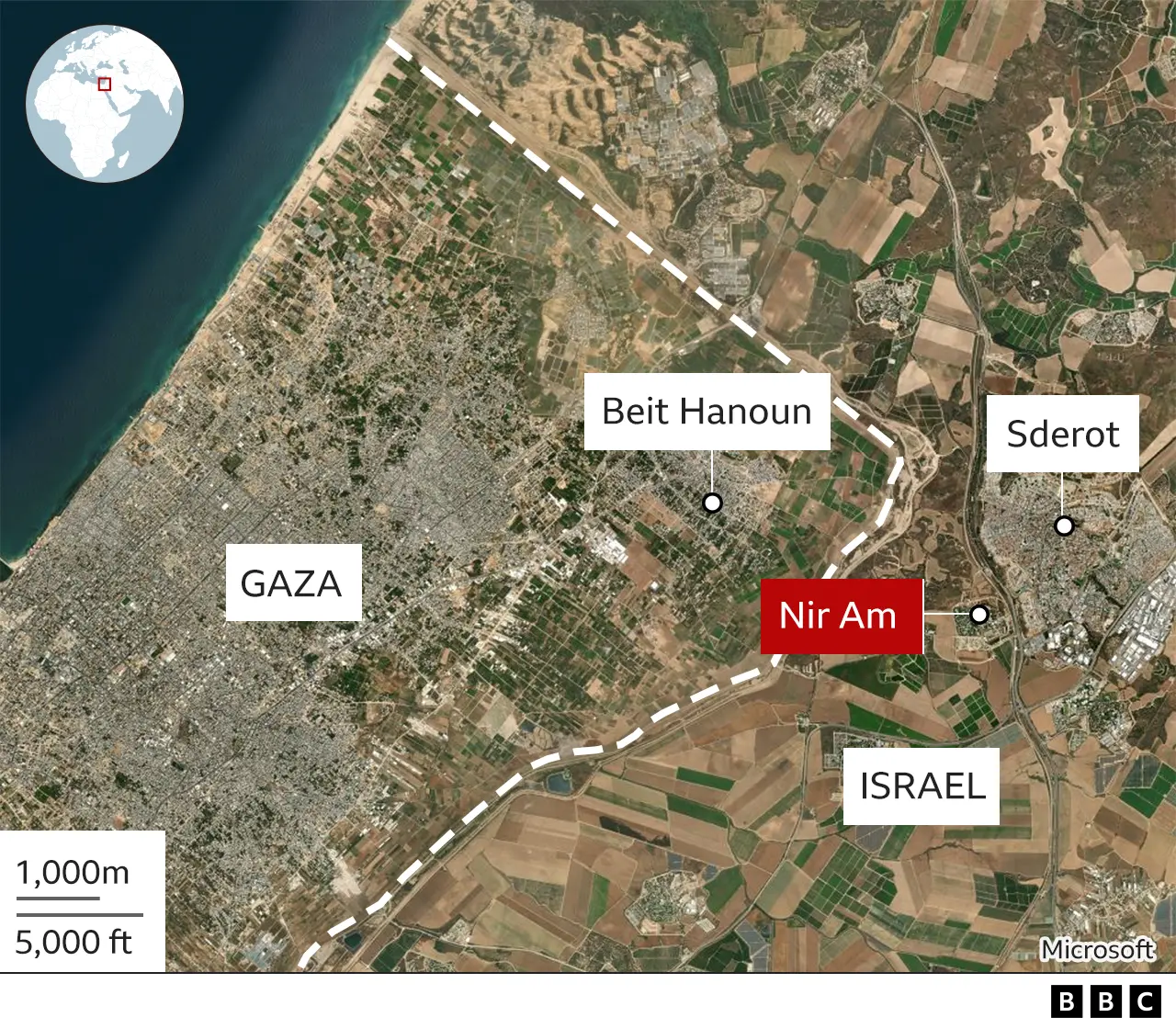 map israel kibbutzim        <h3 class=