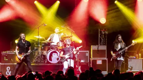 Steven Gourlay Breath Underneath