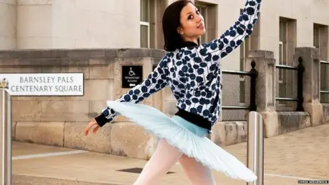 Chris Sedgewick Tala Lee Turton