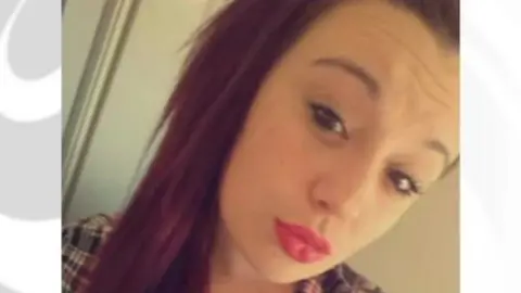 Sarah Clayton identified as Seaford campsite murder victim