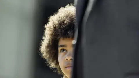 Neon Films/Yoruba Saxon/Netflix The After