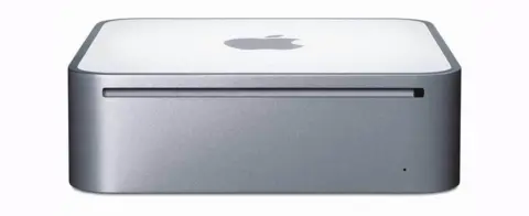 Apple Mac Mini