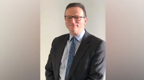 Independent Inquiry David Strang