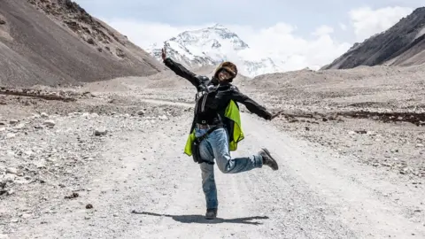 iaincrockart.com Steph Jeavons