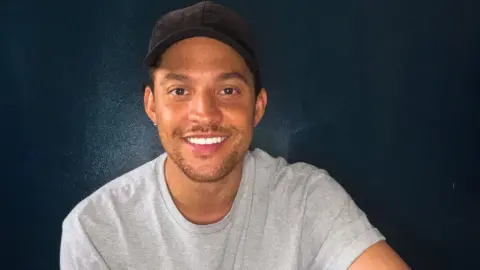 Calvin Lunt Calvin Lunt