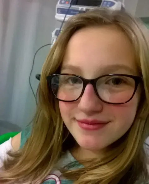 Janine Price Bex Price