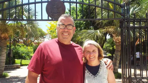 Martin McShea Martin McShea is a locomotive engineer in Lancaster, Pennslyvania