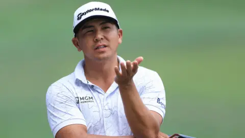 Kurt Kitayama