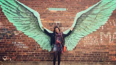 Opelo Kgari Opelo Kgari