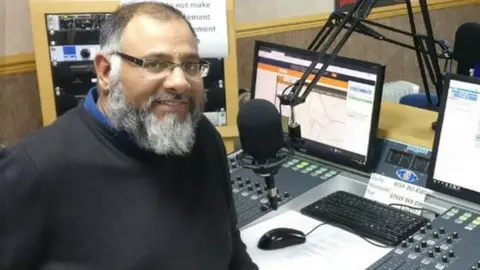 Hafeas Rehman Hafeas Rehman