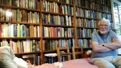 Stu Maddux Jonathan Cutbill