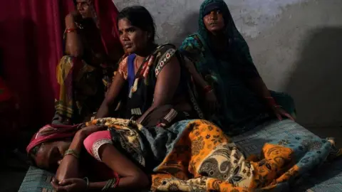 Anshul Verma Lakhimpur rape-murder case