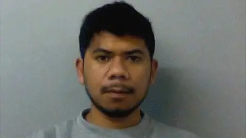 TVP Egidio Da Silva Alves