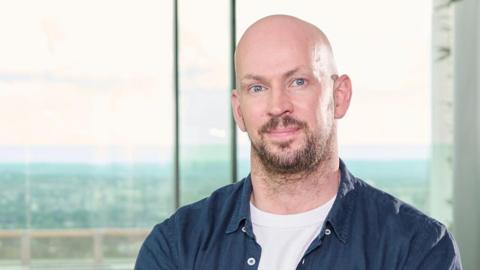 Brewdog's Heartbreak: A Cautionary Tale of Growth and Loss