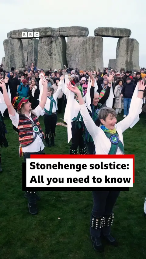 xxxx