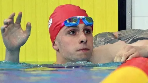 Filip Nowacki