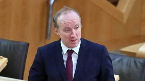 Getty Images Michael Marra