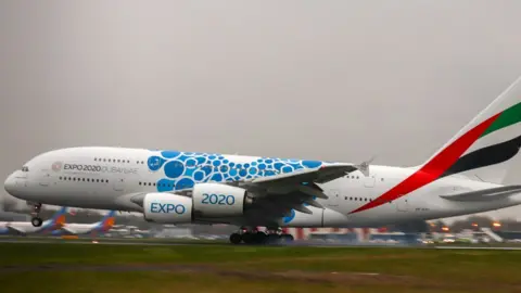 Jordan Doherty Superjumbo