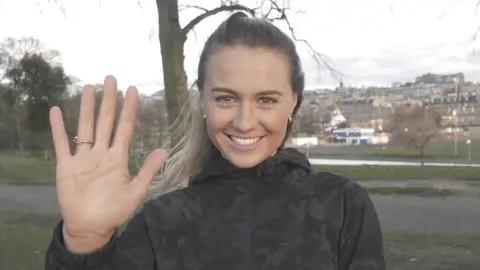 Olivia Strong Olivia Strong