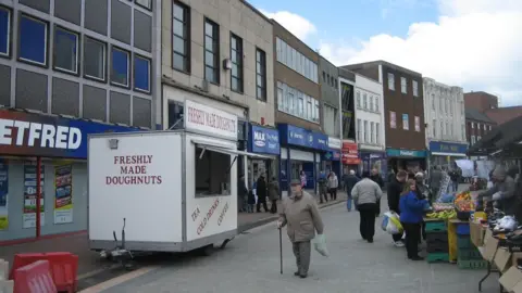 Harper Dennis Hobbs Dudley