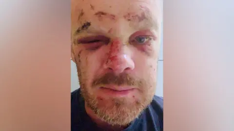 Simon Peter Macaulay Simon Peter Macaulay