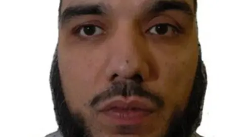 West Midlands Police Tahir Aziz