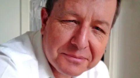 Julian Hendy Julian Hendy