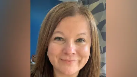 Lowri Griffiths Lowri Griffiths