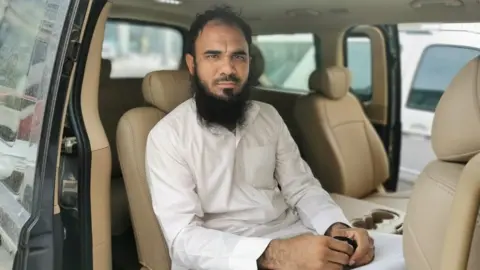 Samiur Rahman Samiur Rahman